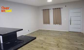 Imagem 5: Casa em Condomínio de Luxo à Venda em Ribeirão Preto-SP, Portal da Mata 3 Quartos, 1 Suít