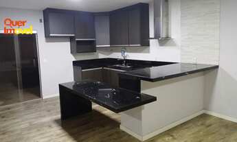 Imagem 7: Casa em Condomínio de Luxo à Venda em Ribeirão Preto-SP, Portal da Mata 3 Quartos, 1 Suít