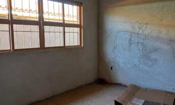 Imagem 7: Casa na Ribeirânia à venda: Casa com 4 quartos, 2 suítes, 350m² - Ribeirão Preto-SP