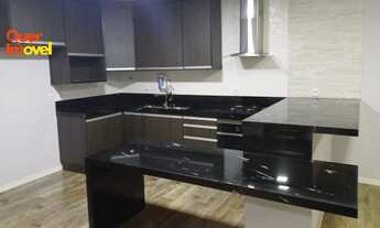 Imagem 6: Casa em Condomínio de Luxo à Venda em Ribeirão Preto-SP, Portal da Mata 3 Quartos, 1 Suít