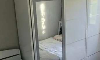 Imagem 7: Apartamento à venda em Ribeirão Preto-SP, Residencial Jequitibá! 2 quartos, 1 sala, 1 banh