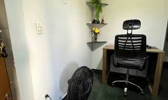 Imagem 5: Apartamento à venda em Ribeirão Preto-SP, Jardim Paulista: 1 quarto, 1 suíte, 1 sala, 1 ba