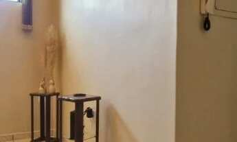 Imagem 4: Casa à venda em Sumarezinho, Ribeirão Preto-SP 4 quartos, 1 suíte, 4 banheiros, 249m² 4