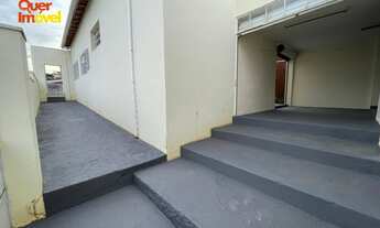 Imagem: Casa à venda em Ribeirão Preto-SP, Jardim