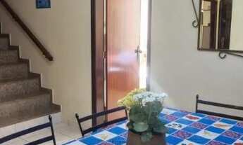 Imagem 5: Casa à venda em Sumarezinho, Ribeirão Preto-SP 4 quartos, 1 suíte, 4 banheiros, 249m² 4