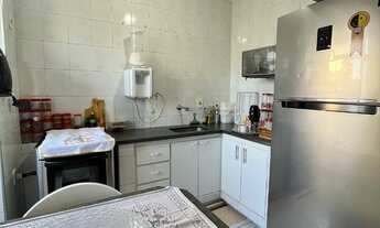 Imagem 7: Apartamento à venda em Ribeirão Preto-SP, Jardim Paulista: 1 quarto, 1 suíte, 1 sala, 1 ba