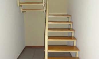 Imagem 6: Imperdível! Apartamento à venda em Ribeirão Preto-SP, no bairro Santa Cruz do José Jacques