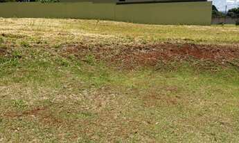 Imagem: Terreno em Condomínio Sua Oportunidade