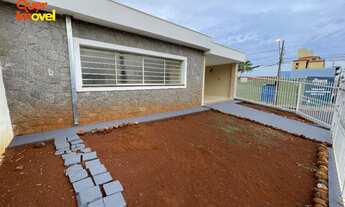 Imagem 4: Casa à venda em Ribeirão Preto-SP, Jardim Paulista: 3 quartos, 3 salas, 2 banheiros, 4 vag