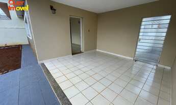 Imagem 6: Casa à venda em Ribeirão Preto-SP, Jardim Paulista: 3 quartos, 3 salas, 2 banheiros, 4 vag