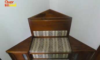 Imagem 3: Imperdível! Apartamento à venda em Ribeirão Preto-SP, no bairro Santa Cruz do José Jacques