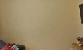 Imagem 7: Casa à venda em Sumarezinho, Ribeirão Preto-SP 4 quartos, 1 suíte, 4 banheiros, 249m² 4