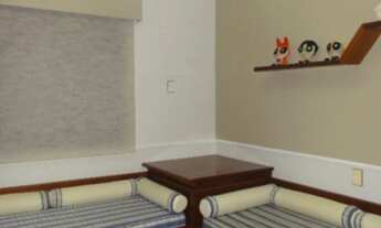 Imagem 2: Imperdível! Apartamento à venda em Ribeirão Preto-SP, no bairro Santa Cruz do José Jacques