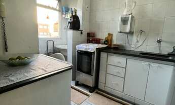 Imagem 6: Apartamento à venda em Ribeirão Preto-SP, Jardim Paulista: 1 quarto, 1 suíte, 1 sala, 1 ba