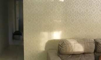 Imagem: Apartamento à venda em Ribeirão Preto-SP