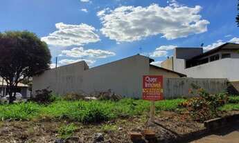 Imagem: Terreno à venda em Ribeirão Preto-SP