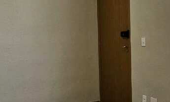 Imagem 2: Imperdível! Apartamento à venda em Ribeirão Preto-SP, no bairro Reserva Real, com 2 quarto