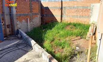 Imagem 4: Casa na Ribeirânia à venda: Casa com 4 quartos, 2 suítes, 350m² - Ribeirão Preto-SP