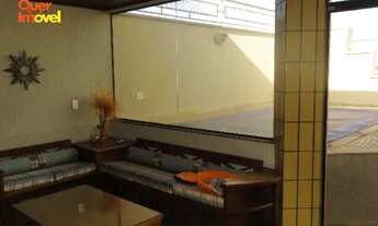 Imagem 4: Imperdível! Apartamento à venda em Ribeirão Preto-SP, no bairro Santa Cruz do José Jacques