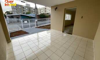 Imagem 5: Casa à venda em Ribeirão Preto-SP, Jardim Paulista: 3 quartos, 3 salas, 2 banheiros, 4 vag