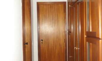 Imagem 7: Imperdível! Apartamento à venda em Ribeirão Preto-SP, no bairro Santa Cruz do José Jacques