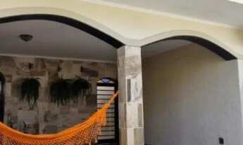 Imagem 3: Casa à venda em Sumarezinho, Ribeirão Preto-SP 4 quartos, 1 suíte, 4 banheiros, 249m² 4