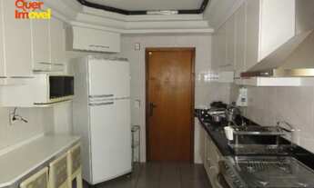 Imagem 5: Imperdível! Apartamento à venda em Ribeirão Preto-SP, no bairro Santa Cruz do José Jacques