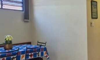 Imagem 6: Casa à venda em Sumarezinho, Ribeirão Preto-SP 4 quartos, 1 suíte, 4 banheiros, 249m² 4