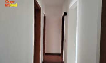 Imagem 7: Imperdível apartamento à venda no Centro de Ribeirão Preto-SP: 3 quartos, 2 suítes, 2 sala