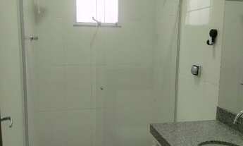 Imagem 5: Apartamento para locação em Campos Elíseos, Ribeirão Preto-SP: 2 quartos, 1 sala, 1 banhei