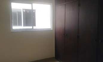 Imagem 4: Apartamento para locação em Campos Elíseos, Ribeirão Preto-SP: 2 quartos, 1 sala, 1 banhei