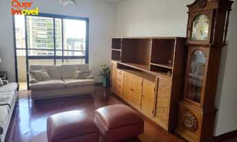 Imagem: Imperdível apartamento à venda no Centro