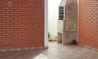 Imagem 3: Imóvel à venda no bairro Independência em Ribeirão Preto-SP: Casa com 3 quartos, 1 suíte