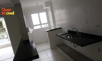 Imagem: Apartamento à venda em Ribeirão Preto-SP