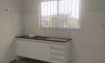 Imagem 6: Apartamento para locação em Campos Elíseos, Ribeirão Preto-SP: 2 quartos, 1 sala, 1 banhei