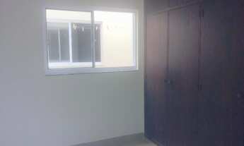 Imagem 3: Apartamento para locação em Campos Elíseos, Ribeirão Preto-SP: 2 quartos, 1 sala, 1 banhei