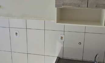 Imagem 7: Apartamento à venda em Ribeirão Preto-SP, bairro Condomínio Mirante Sul: 2 quartos, 1 sala