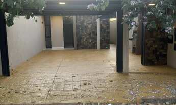 Imagem 2: Imperdível oportunidade de casa à venda em Ribeirão Preto-SP, bairro Bonfim Paulista. 3 qu