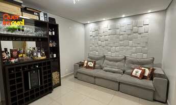 Imagem: Imperdível casa à venda em Ribeirão Preto-SP