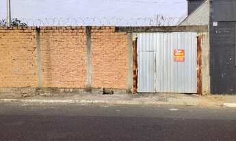 Imagem: Excelente oportunidade de locação de terreno