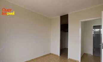 Imagem 7: Imperdível oportunidade: Apartamento de 3 quartos no Centro de Ribeirão Preto-SP, com 89m²