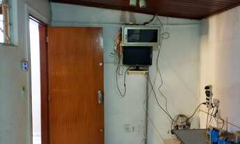 Imagem 6: Imperdível oportunidade de casa à venda em Ribeirão Preto-SP, bairro Parque Residencial Câ