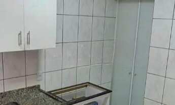 Imagem 5: Apartamento à venda no Jardim Botânico em Ribeirão Preto-SP: 2 quartos, 1 suíte, 2 banheir