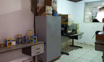 Imagem 5: Imperdível oportunidade de casa à venda em Ribeirão Preto-SP, bairro Parque Residencial Câ