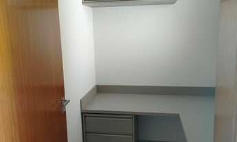 Imagem 4: Oportunidade única! Casa em condomínio no Jardim Cybelli, Ribeirão Preto-SP. 3 suítes, 5 b