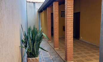 Imagem 3: Imperdível oportunidade de casa à venda em Ribeirão Preto-SP, bairro Parque Residencial Câ