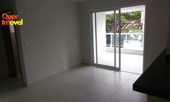 Imagem 4: Apartamento à venda em Ribeirão Preto-SP - Jardim São Luiz: 2 quartos, 1 suíte, 1 sala, 2