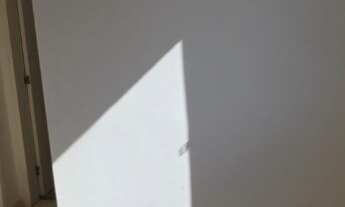 Imagem 6: Apartamento à venda em Ribeirão Preto-SP, bairro Condomínio Mirante Sul: 2 quartos, 1 sala