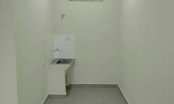 Imagem 7: Apartamento para locação em Campos Elíseos, Ribeirão Preto-SP: 2 quartos, 1 sala, 1 banhei