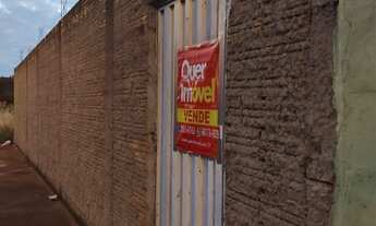 Imagem: Terreno à venda em Ribeirão Preto-SP